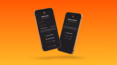 🚀 Betarena Levels Up: New Registration, Improved Forecasts & Central Hub
