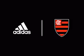 IMPARÁVEL! Flamengo vai pra cima da Adidas por novo contrato milionário.