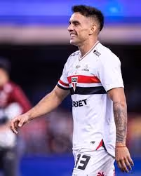 PLANTÃO MÉDICO! 🩺 São Paulo atualiza situação de Wendell e Enzo após clássico.