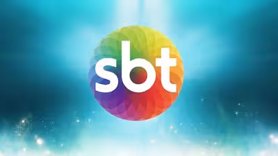 O SBT VEM COM TUDO! 📺 Emissora quer Libertadores e Copa do Brasil para formar "quarteto fantástico".