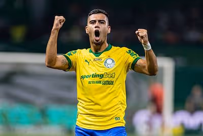 Jogos de meio de semana influenciam na rodada do Brasileirão e acirram disputa no topo