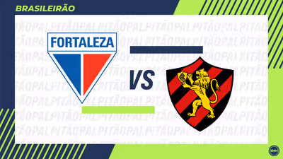 DUELO NORDESTINO – Análises da Rodada do Brasileirão / 25ª RODADA