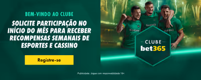 Atlético Mineiro x Palmeiras: veja o palpite da IA e onde assistir hoje