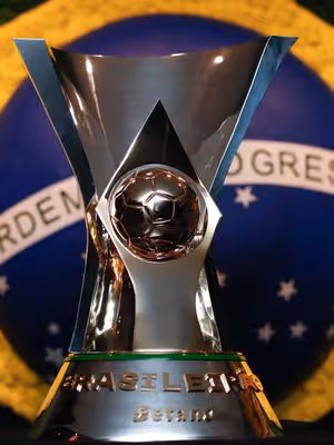 É de volta o Brasileirão! Clássicos e muita emoção na 29ª rodada