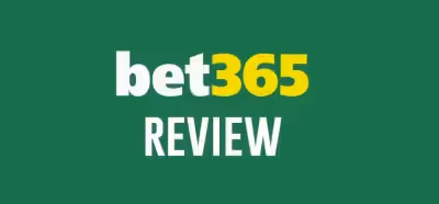 Bet365 – Sports Betting