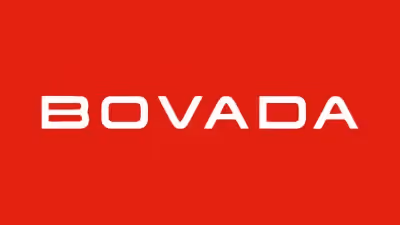 Bovada - Bookmaker review