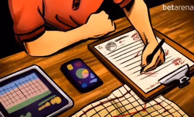 Understand what fair line is and how it can help improve your betting winnings