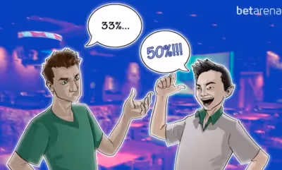Why the Asian odds are so attractive to bettors