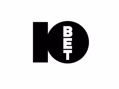 10bet - Bookmaker review