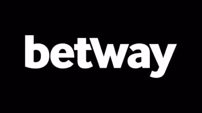 Betway sports betting - Bookmaker review