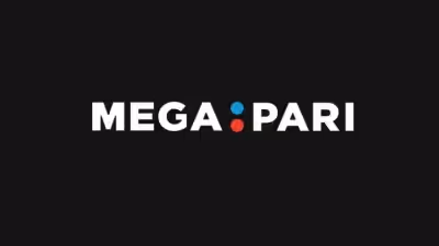 Megapari - Bookmaker review