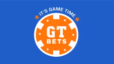 GT Bets - Bookmaker Review