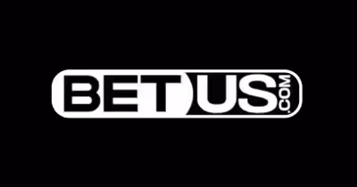 BetUs - Bookmaker review