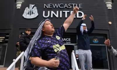 How the interference of billionaire investors in football clubs messes with the betting