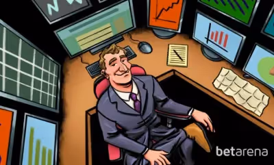 The main advantages and disadvantages of being a professional sports bettor