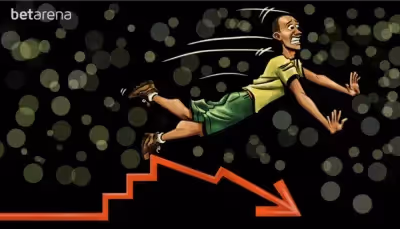 Most significant mistakes made by beginners in sports betting