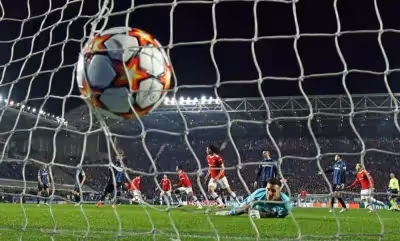 The right time to place bets on goal markets