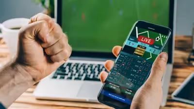 ¿Qué significa el hándicap en los mercados de apuestas deportivas?
