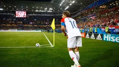 Los mejores consejos para apostar en el mercado de los tiros de esquina en los partidos de fútbol