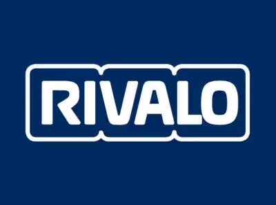 Rivalo - Revisión de la casa de apuestas