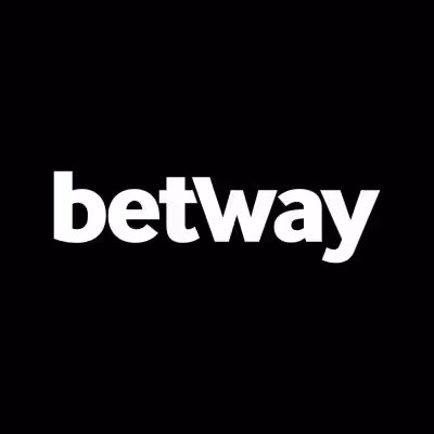 Betway - Revisión de la casa de apuestas