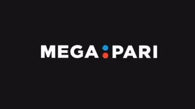 Megapari - Revisión de la casa de apuestas