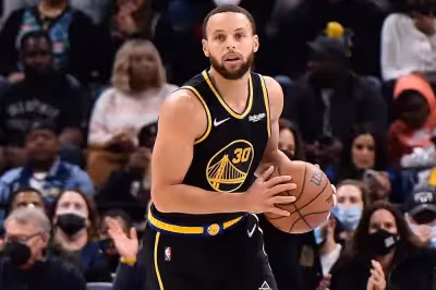Los principales mercados para apostar en la NBA
