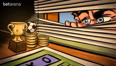 Crecimiento de las apuestas en línea en Sudamérica