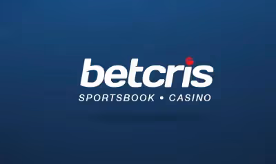 Betcris – Revisión de la casa de apuestas