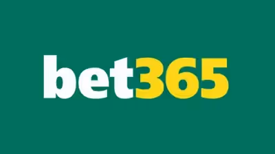 Bet365 – Scommesse sportive