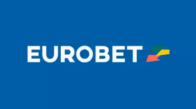 Eurobet - Recensione del bookmaker