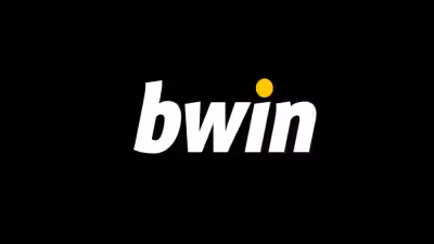 Bwin - recensione del bookmaker