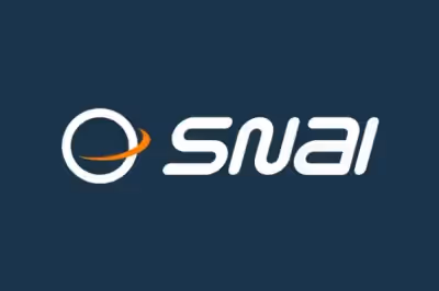 SNAI - Recensione del bookmaker