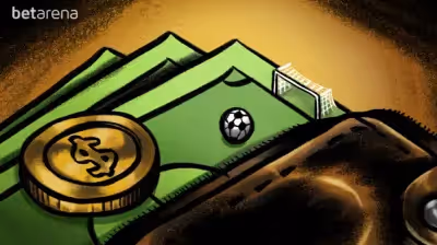 Come impostare i valori e come iniziare a creare un bankroll