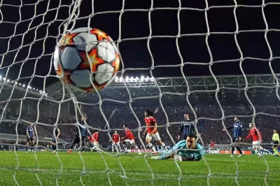 Opzioni per scommettere sui gol che non sono sempre utilizzate