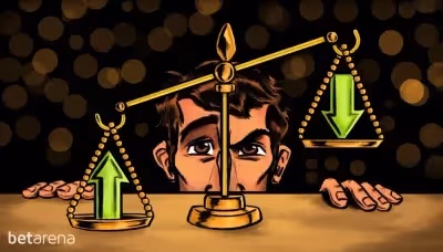 Quote molto basse vs molto alte: vale investire agli estremi