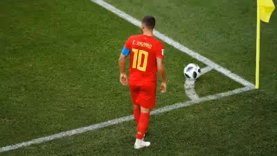Ponturi de top pentru a paria pe piața cornerelor în meciurile de fotbal