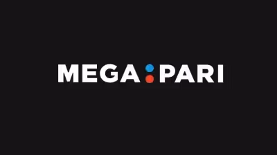 Megapari - Recenzie la casa de pariuri