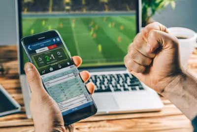 Risk-Free Betting: An Examination of Popular Systems and Their Effectiveness
