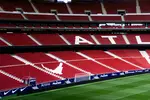 Three Potential Dark Horses That Could Win a European Trophy This Season