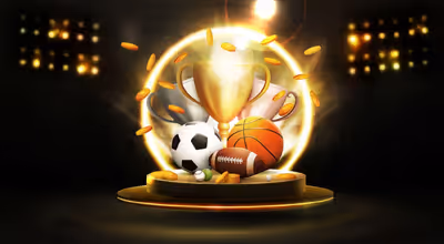 NCAA Tournament Betting Picks and Odds