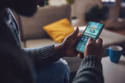 The new generation of sports betting platforms: what sets them apart?