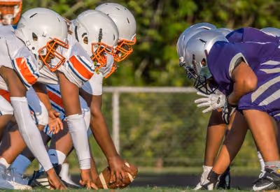 Why Matchup Analysis Matters When You Explore NFL Betting Markets