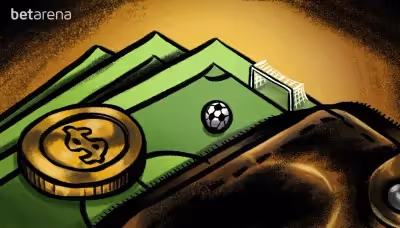 Como definir valores para apostas desportivas e como iniciar a criação de uma banca