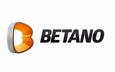 Betano - Revisão da casa de apostas