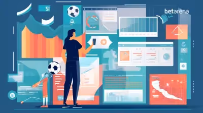 Conseils pour améliorer vos chances de succès lors de paris sportifs