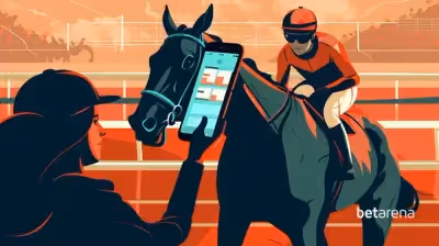 Comment parier sur les courses de chevaux: types de paris et astuces pour choisir le cheval gagnant