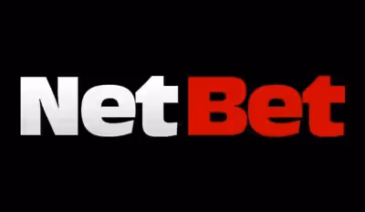 NETBET - Revue du site de paris