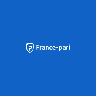 France Pari – Revue du site de paris