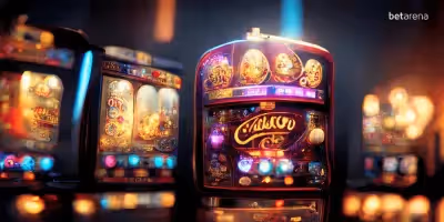 Comment gagner dans les casinos en ligne: stratégies et conseils